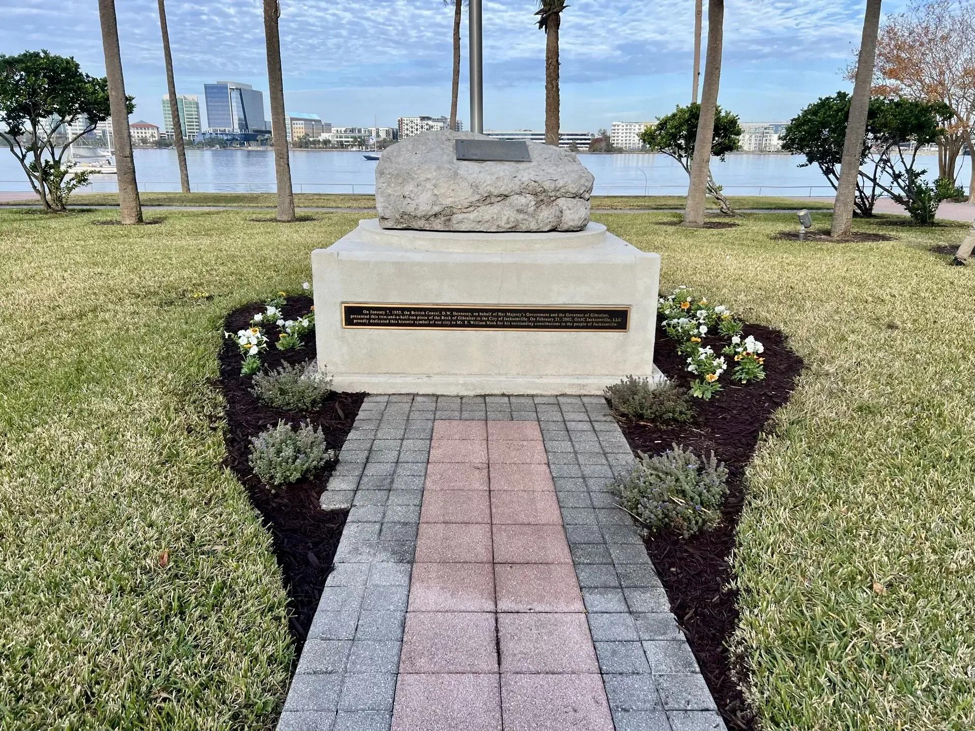 Genesis Lawncare